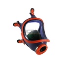 Masque panoramique à usage général 731