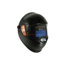 Masque de soudure 420 Climax