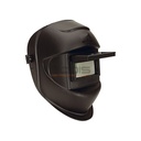 Masque de soudure 405 CPA