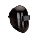 Masque de soudure 409