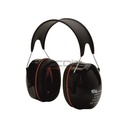 Casque antibruit 14-N Climax