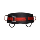 Ceinture de sécurité 25-CN Climax