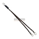 Absorbeur d'énergie en sangle 34A Climax