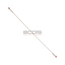 Corde CU.29/1 Climax