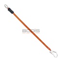 Absorbeur d’énergie en sangle 31-A Climax