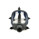 Masque panoramique MPL série 3000T