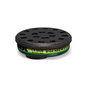 Filtre anti-gaz MPL série B104 ABEK1