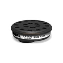 Filtre à particules MPL série B302-P3 R
