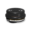 Filtre à gaz & particule MPL série B110-A1 P3 R