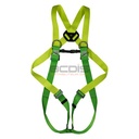 Harnais Anti-chute 27-C