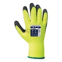 Gant Thermique enduit latex A140