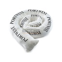 Boudin absorbant pour hydrocarbures uniquement SM40