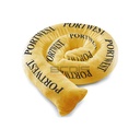Boudin absorbant produits chimiques SM70