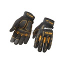 Gant de mécanicien 45047 TOLSEN