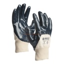 Gant de sécurité GT180