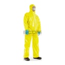 Combinaison Spacel® 3000