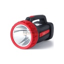 Lampe torche rechargeable LED de 5 watts