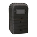 Masque de soudure 410 CLIMAX