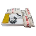 Kit de déversement hydrocarbure KT OTO 30 LY