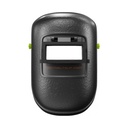 Masque de soudage MAX-WELD BX-5200