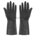 Gant industrielle en LATEX