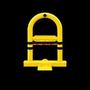 Reserve parking metal ZT601A