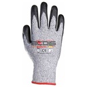 Gant anti coupure CUT5 CLASSIQUE