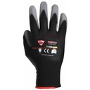 Gant polyuréthane PU PRO