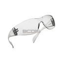 Lunettes de protection 590
