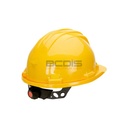 Casque de protection 5 RG Climax