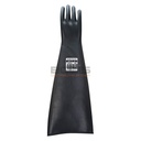 Gant Caoutchouc Lourd Latex 60CM A803