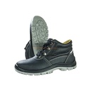 Chaussure S3-SRC King OU Prince