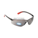 Lunettes de sécurité VAULTEX