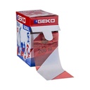 Bande de signalisation 200M