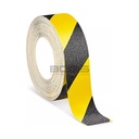 Ruban adhésif antidérapant