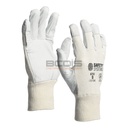 Gant de sécurité GT53