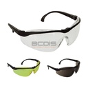 Lunette de protection 595 CLIMAX