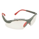Lunette de protection 597 CLIMAX