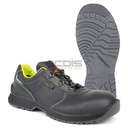 Chaussure de sécurité OYSTER 610Z-022 S3 SRC PEZZOL