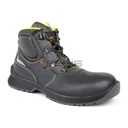 Chaussure de sécurité MISTRAL 619Z-016 S3 SRC PEZZOL