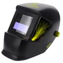 Masque de soudage Max-Weld Baymax Electronique