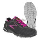 Chaussure de sécurité ÉVITA 247U-003 S3 SRC