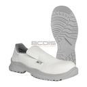 Chaussure de sécurité HOPPER 275S-001 S2 SRC