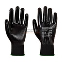 Gant nitrile A315 PORTWEST