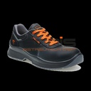 Chaussure S3-SRC SHELBY ORANGE