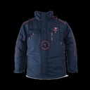 Parka Imperméable Anti Froid
